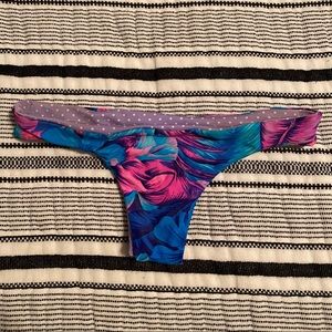 Kalokini swimsuit bottoms